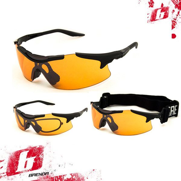 Солнцезащитные очки BRENDA L811-2 CE C2 купить в интернет магазине, модель в наличии, описание, характеристики, фото на сайте